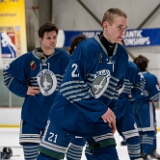 DSC 8883-Enhanced-NR : #21, 18U, AAHA, Championship, District, Hockey, NJ Jets