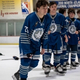 DSC 8886-Enhanced-NR : #25, 18U, AAHA, Championship, District, Hockey, NJ Jets