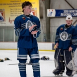 DSC 8895-Enhanced-NR : #68, 18U, AAHA, Championship, District, Hockey, NJ Jets