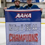 DSC 8939-Enhanced-NR : #21, #26, 18U, AAHA, Championship, District, Hockey, NJ Jets