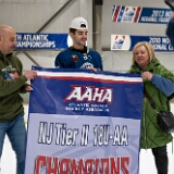 DSC 8949-Enhanced-NR : #22, 18U, AAHA, Championship, District, Hockey, NJ Jets