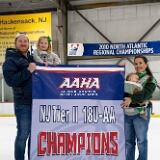 DSC 8972-Enhanced-NR : 18U, AAHA, Championship, District, Hockey, NJ Jets