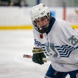 DSC 6029-Enhanced-NR : #26, 18U, AAHA, District, Hockey, NJ Jets, Qualifier