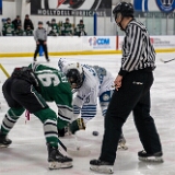 DSC 6031-Enhanced-NR : #26, #9, 18U, AAHA, District, Hockey, NJ Jets, Qualifier