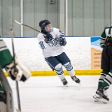 DSC 6042-Enhanced-NR : #88, 18U, AAHA, District, Hockey, NJ Jets, Qualifier