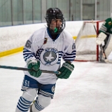DSC 6055-Enhanced-NR : #61, 18U, AAHA, District, Hockey, NJ Jets, Qualifier