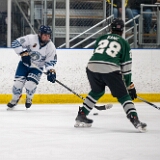 DSC 6127-Enhanced-NR : #41, 18U, AAHA, District, Hockey, NJ Jets, Qualifier