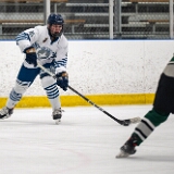DSC 6140-Enhanced-NR : #41, 18U, AAHA, District, Hockey, NJ Jets, Qualifier