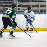 DSC 6196-Enhanced-NR : #13, 18U, AAHA, District, Hockey, NJ Jets, Qualifier