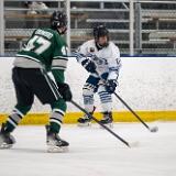 DSC 6202-Enhanced-NR : #13, 18U, AAHA, District, Hockey, NJ Jets, Qualifier