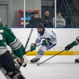 DSC 6214-Enhanced-NR : #61, 18U, AAHA, District, Hockey, NJ Jets, Qualifier