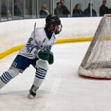 DSC 6220-Enhanced-NR : #61, 18U, AAHA, District, Hockey, NJ Jets, Qualifier