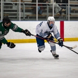 DSC 6232-Enhanced-NR : #9, 18U, AAHA, District, Hockey, NJ Jets, Qualifier