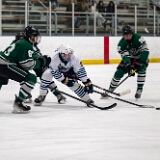 DSC 6241-Enhanced-NR : #9, 18U, AAHA, District, Hockey, NJ Jets, Qualifier