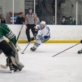 DSC 6265-Enhanced-NR : #9, 18U, AAHA, District, Hockey, NJ Jets, Qualifier