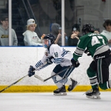 DSC 6297-Enhanced-NR : #88, 18U, AAHA, District, Hockey, NJ Jets, Qualifier