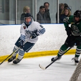 DSC 6301-Enhanced-NR : #88, 18U, AAHA, District, Hockey, NJ Jets, Qualifier