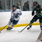DSC 6303-Enhanced-NR : #88, 18U, AAHA, District, Hockey, NJ Jets, Qualifier