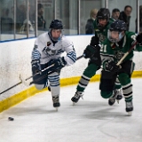 DSC 6310-Enhanced-NR : #88, 18U, AAHA, District, Hockey, NJ Jets, Qualifier