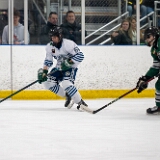 DSC 6373-Enhanced-NR : #61, 18U, AAHA, District, Hockey, NJ Jets, Qualifier
