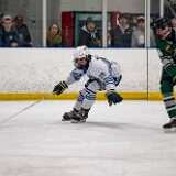DSC 6508-Enhanced-NR : #26, 18U, AAHA, District, Hockey, NJ Jets, Qualifier