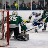 DSC 6514-Enhanced-NR : #26, 18U, AAHA, District, Hockey, NJ Jets, Qualifier