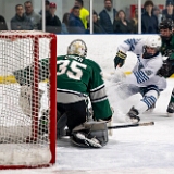 DSC 6516-Enhanced-NR : #26, 18U, AAHA, District, Hockey, NJ Jets, Qualifier