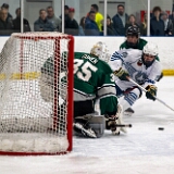 DSC 6520-Enhanced-NR : #26, 18U, AAHA, District, Hockey, NJ Jets, Qualifier