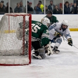 DSC 6522-Enhanced-NR : #26, 18U, AAHA, District, Hockey, NJ Jets, Qualifier
