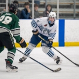 DSC 6556-Enhanced-NR : #9, 18U, AAHA, District, Hockey, NJ Jets, Qualifier