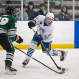 DSC 6558-Enhanced-NR : #9, 18U, AAHA, District, Hockey, NJ Jets, Qualifier