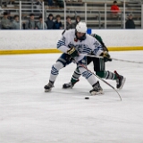 DSC 6611-Enhanced-NR : #26, 18U, AAHA, District, Hockey, NJ Jets, Qualifier