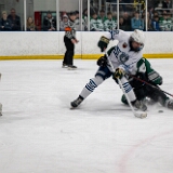 DSC 6620-Enhanced-NR : #26, 18U, AAHA, District, Hockey, NJ Jets, Qualifier
