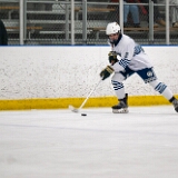 DSC 6626-Enhanced-NR : #26, 18U, AAHA, District, Hockey, NJ Jets, Qualifier
