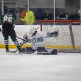 DSC 6655-Enhanced-NR : #28, 18U, AAHA, District, Hockey, NJ Jets, Qualifier