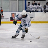 DSC 6662-Enhanced-NR : #26, 18U, AAHA, District, Hockey, NJ Jets, Qualifier
