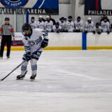 DSC 6691-Enhanced-NR : #19, 18U, AAHA, District, Hockey, NJ Jets, Qualifier