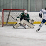 DSC 6705-Enhanced-NR : #19, 18U, AAHA, District, Hockey, NJ Jets, Qualifier