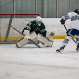 DSC 6707-Enhanced-NR : #19, 18U, AAHA, District, Hockey, NJ Jets, Qualifier