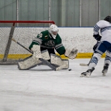 DSC 6709-Enhanced-NR : #19, 18U, AAHA, District, Hockey, NJ Jets, Qualifier