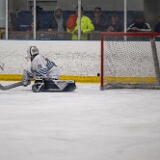 DSC 6723-Enhanced-NR : #28, 18U, AAHA, District, Hockey, NJ Jets, Qualifier