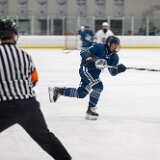 DSC 6896-Enhanced-NR : #41, 18U, AAHA, District, Hockey, Qualifier