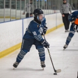 DSC 6905-Enhanced-NR : #88, 18U, AAHA, District, Hockey, Qualifier