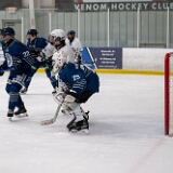 DSC 7008-Enhanced-NR : #22, #29, 18U, AAHA, District, Hockey, Qualifier
