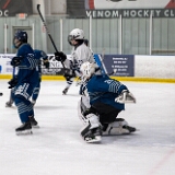 DSC 7014-Enhanced-NR : #22, #29, 18U, AAHA, District, Hockey, Qualifier