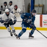 DSC 7054-Enhanced-NR : #10, 18U, AAHA, District, Hockey, Qualifier