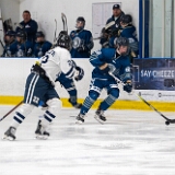 DSC 7081-Enhanced-NR : #68, 18U, AAHA, District, Hockey, Qualifier