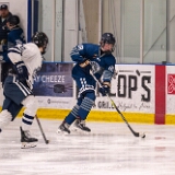 DSC 7086-Enhanced-NR : #68, 18U, AAHA, District, Hockey, Qualifier