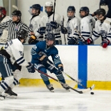 DSC 7096-Enhanced-NR : #68, 18U, AAHA, District, Hockey, Qualifier