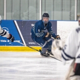 DSC 7112-Enhanced-NR : #9, 18U, AAHA, District, Hockey, Qualifier